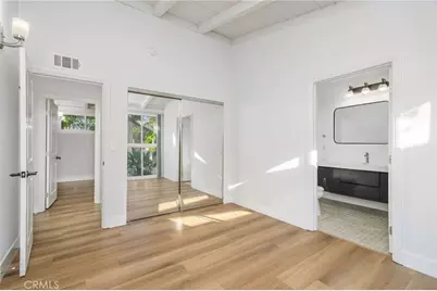 8341 Delco Avenue, Winnetka, CA 91306 - Photo 17