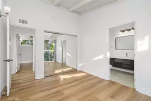 8341 Delco Ave, Winnetka, CA 91306 - Photo 17