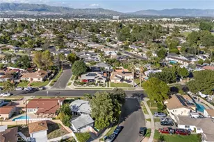 8341 Delco Ave, Winnetka, CA 91306 - Photo 29