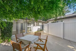 8341 Delco Ave, Winnetka, CA 91306 - Photo 19