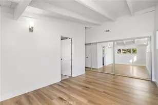 8341 Delco Ave, Winnetka, CA 91306 - Photo 9