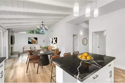 8341 Delco Avenue, Winnetka, CA 91306 - Photo 3