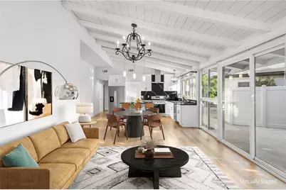 8341 Delco Avenue, Winnetka, CA 91306 - Photo 5