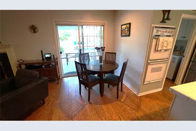 10538 Gerald, Granada Hills, CA 91344 - Photo 9