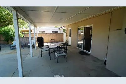 10538 Gerald, Granada Hills, CA 91344 - Photo 25