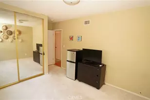 10538 Gerald, Granada Hills, CA 91344 - Photo 21