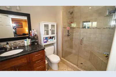 10538 Gerald, Granada Hills, CA 91344 - Photo 15