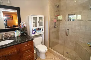 10538 Gerald, Granada Hills, CA 91344 - Photo 15