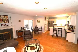 10538 Gerald, Granada Hills, CA 91344 - Photo 11