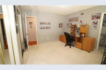 10538 Gerald, Granada Hills, CA 91344 - Photo 19