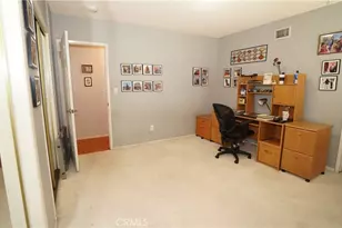 10538 Gerald, Granada Hills, CA 91344 - Photo 19