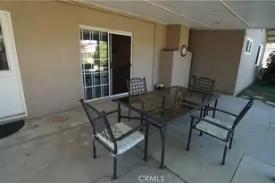 10538 Gerald, Granada Hills, CA 91344 - Photo 27