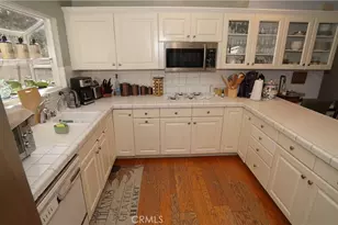 10538 Gerald, Granada Hills, CA 91344 - Photo 5