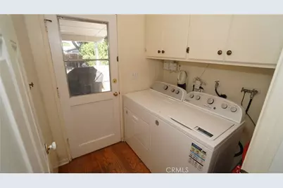 10538 Gerald, Granada Hills, CA 91344 - Photo 23