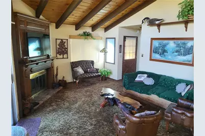 2720 Arctic Drive, Pine Mountain Club, CA 93222 - Photo 5
