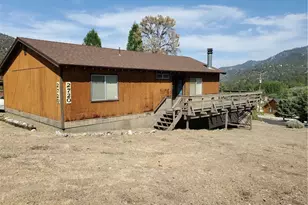 2720 Arctic Dr, Pine Mountain Club, CA 93222 - Photo 37