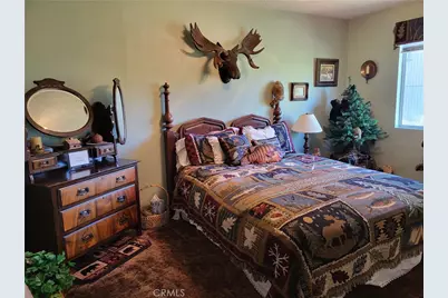2720 Arctic Drive, Pine Mountain Club, CA 93222 - Photo 25