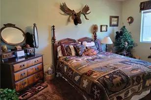 2720 Arctic Dr, Pine Mountain Club, CA 93222 - Photo 25