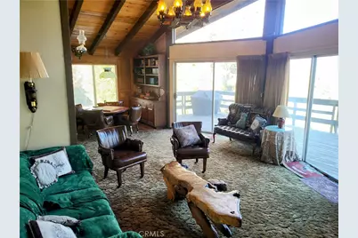 2720 Arctic Drive, Pine Mountain Club, CA 93222 - Photo 7