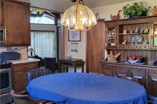 2720 Arctic Dr, Pine Mountain Club, CA 93222 - Photo 13