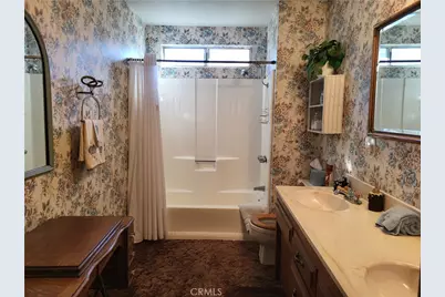 2720 Arctic Drive, Pine Mountain Club, CA 93222 - Photo 27