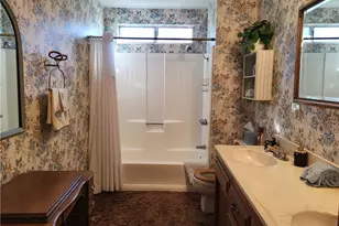 2720 Arctic Dr, Pine Mountain Club, CA 93222 - Photo 27