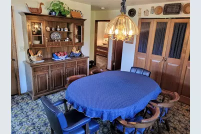 2720 Arctic Drive, Pine Mountain Club, CA 93222 - Photo 15