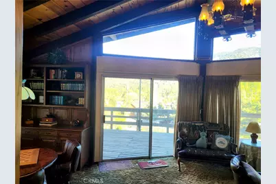 2720 Arctic Drive, Pine Mountain Club, CA 93222 - Photo 9
