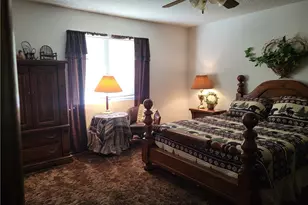 2720 Arctic Dr, Pine Mountain Club, CA 93222 - Photo 19