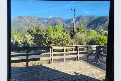 2720 Arctic Drive, Pine Mountain Club, CA 93222 - Photo 33