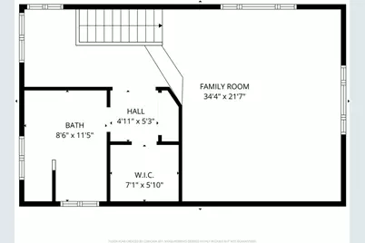 633 Groton Drive, Burbank, CA 91504 - Photo 57