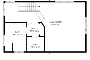 633 Groton Dr, Burbank, CA 91504 - Photo 57