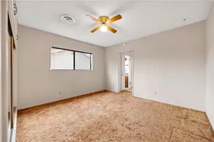 633 Groton Dr, Burbank, CA 91504 - Photo 27