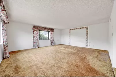 633 Groton Drive, Burbank, CA 91504 - Photo 31