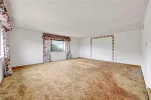 633 Groton Dr, Burbank, CA 91504 - Photo 31