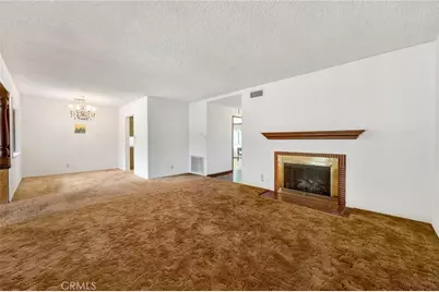 633 Groton Drive, Burbank, CA 91504 - Photo 9