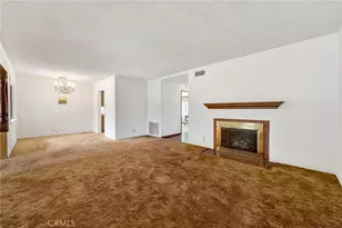 633 Groton Dr, Burbank, CA 91504 - Photo 9