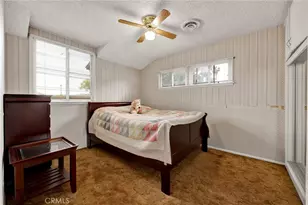 633 Groton Dr, Burbank, CA 91504 - Photo 23