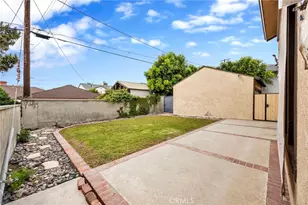 633 Groton Dr, Burbank, CA 91504 - Photo 39