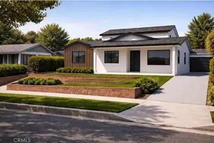633 Groton Dr, Burbank, CA 91504 - Photo 5
