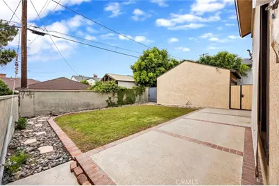 633 Groton Drive, Burbank, CA 91504 - Photo 39