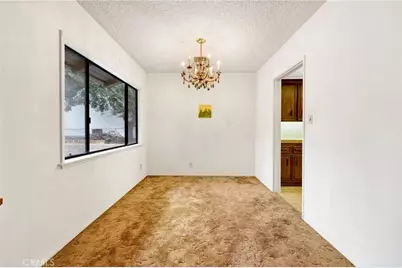 633 Groton Drive, Burbank, CA 91504 - Photo 11