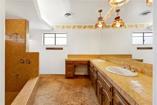 633 Groton Dr, Burbank, CA 91504 - Photo 35