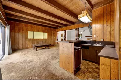 633 Groton Drive, Burbank, CA 91504 - Photo 15