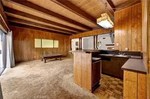 633 Groton Dr, Burbank, CA 91504 - Photo 15