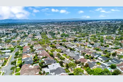633 Groton Drive, Burbank, CA 91504 - Photo 47