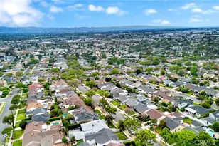 633 Groton Dr, Burbank, CA 91504 - Photo 47