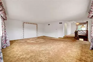 633 Groton Dr, Burbank, CA 91504 - Photo 33