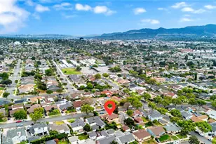 633 Groton Dr, Burbank, CA 91504 - Photo 51