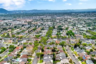 633 Groton Dr, Burbank, CA 91504 - Photo 41